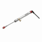 ridgid 75982 image 1