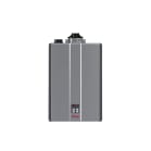 rinnai ru199in image 1