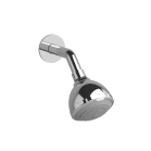 308c-ws image 1