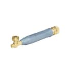 turbotorch 0386-0308 image 1