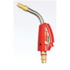 turbotorch 0386-0818 image 1