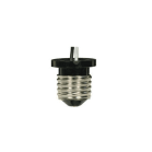 satco 80-1970 image 1