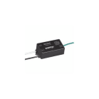 satco 80-929 image 1
