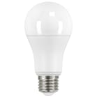 satco s11425 image 1