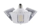 satco s13119 image 1