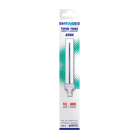 satco s8312 image 1