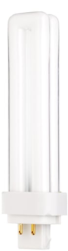 satco s8336 image 1