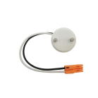 satco s8999 image 1