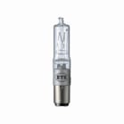 stanpro 15445 image 1