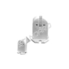 stanpro 38004 image 1