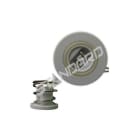 stanpro 38025 image 1