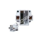 stanpro 38112 image 1