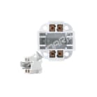 stanpro 38133 image 1