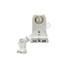 stanpro 38197 image 1
