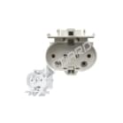 stanpro 38221 image 1