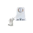stanpro 38240 image 1