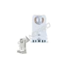 stanpro 38242 image 1