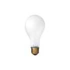 stanpro 50117 image 2