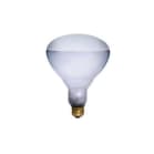 stanpro 50482 image 2