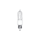 stanpro 50882 image 1