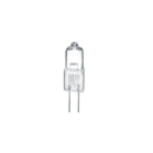 stanpro 51130 image 1