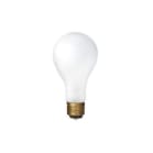 stanpro 52134 image 2