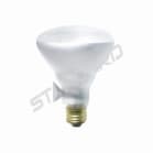 stanpro 52452 image 1