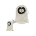 stanpro 58792 image 1