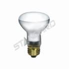 stanpro 61707 image 1