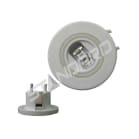 stanpro 38024 image 1