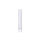 stanpro 65603 image 1