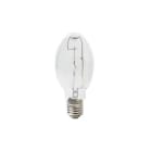 stanpro 68519 image 1