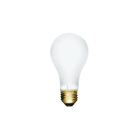 stanpro 69173 image 1