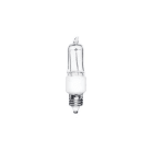 stanpro 69241 image 1