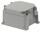 ipex 277000 image 2