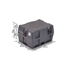 schier gb-20 image 1
