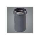 striem lr24 image 1