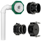 schier pp1 image 1
