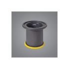 striem sr16 image 1