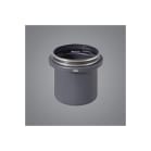 striem sr24 image 1