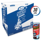 scott 75130 image 1