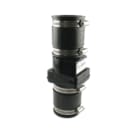 boshart bsc-200-sb image 1