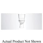 proficiency n7717 image 1