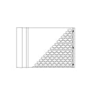 saf-t vent 9490 image 1