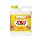 sentinel x100-gl image 1