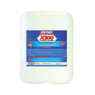 sentinel x300-qt image 1