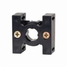 sioux chief 525-b2 image 1