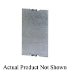 sioux chief 530-163 image 1