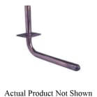 sioux chief 613-57e image 1