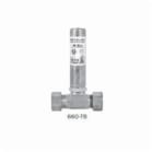 sioux chief 660-tb image 1